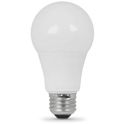 

Replacement for SATCO S9596