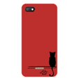 thumbnail image 1 of Funda para Xiaomi Redmi 6A Funda de silicona para teléfono para Xiaomi Redmi 6A 5A 4A Funda Tpu Funda para Xiaomi Redmi 6A Coque Tan Jianjun unisex, 1 of 2