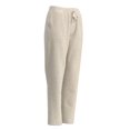 thumbnail image 3 of Pantalón Secret Treasures Para Mujer Talla CH Color Verde, 3 of 4