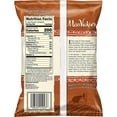 thumbnail image 4 of Miss Vickie's Smokehouse BBQ Flavored Kettle Cooked Potato Chips 1.375 oz Bags - Pack of 16, 4 of 4