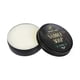 thumbnail image 1 of Saddle Soap Leather Cleaning Soap for Leather Sofa Clothing Bags Cleaning & Caring, 1 of 5