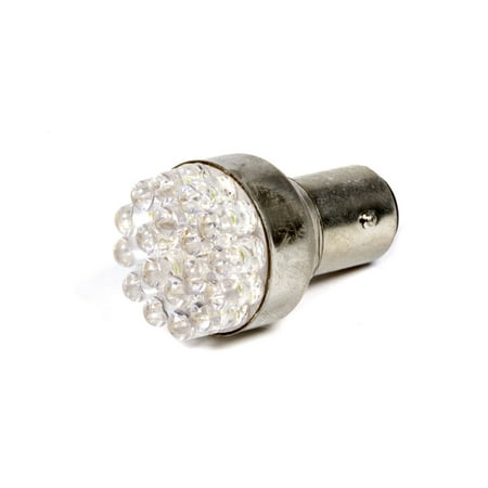 

Keep It Clean Kic1157ledw