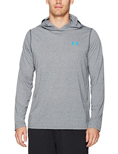 under armour siro hoodie