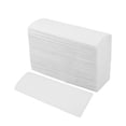 thumbnail image 1 of 140 Counts Disposable Hand Towels Paper Napkins Bathroom Absorbent Paper Guest Towels for Bathroom Kitchen Parties,Weddings and Dinners, 1 of 3