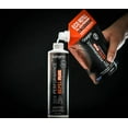 thumbnail image 2 of Tratamiento impermeabilizante Grangers Performance Repel Plus, 2 of 5