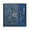 🥑 Navy_Hot#1475, variant on Meeting Record Notebook Thickened Office Journal - Square Note Taking Pad, High Grade Smooth Writing Paper, Firm Binding, Portable Business Notepad