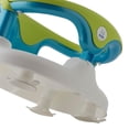 thumbnail image 3 of Silla para Tina o Regadera Rotho Babydesign Azul, 3 of 4