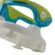 thumbnail image 3 of Silla para Tina o Regadera Rotho Babydesign Azul, 3 of 4
