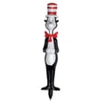 thumbnail image 6 of Character Pen Compatible with Dr. Seuss Pen Theme 4 Count, 6 of 7