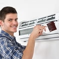 thumbnail image 3 of Guardoinrt Fin Comb Universal Cleaning Brush Tool Coil Supply Household Home, 3 of 6