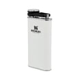 thumbnail image 1 of CANTIMPLORA CLASSIC 8oz POLAR MARCA STANLEY, 1 of 3