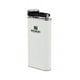 thumbnail image 1 of CANTIMPLORA CLASSIC 8oz POLAR MARCA STANLEY, 1 of 3