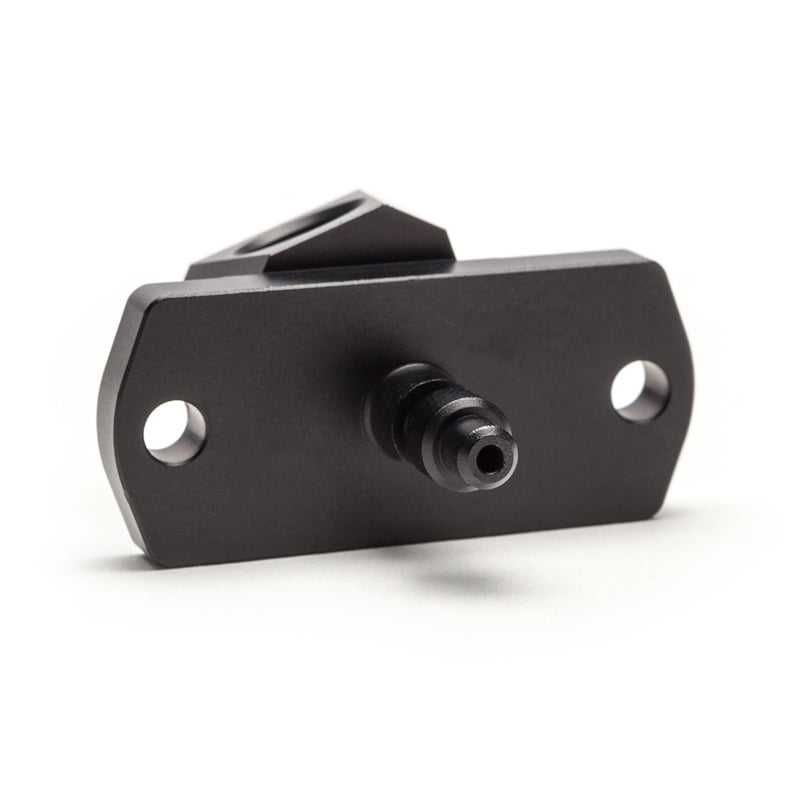 COBB COBB MAP Sensor Kit partNumber: A12700