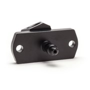 COBB COBB MAP Sensor Kit partNumber: A12700