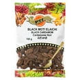 thumbnail image 1 of PTI Cardamome Noir, 1 of 5