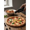 thumbnail image 3 of NQT Ultra-Premium Extra Virgin Olive Oil – First Cold Press, Hand-Picked Olives – Cold Extracted, Low Acidity EVOO for Cooking, Salads & Dipping (500 ml), 3 of 7