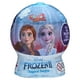 Frozen 2, Orbeez - Surprise Magique – image 1 sur 5