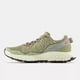 thumbnail image 3 of New Balance Fresh Foam X Hierro v7 MTHIER7U Running Shoes US Men Size 8, 3 of 6