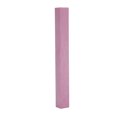 thumbnail image 1 of 3000 Grit Blade Sharpening Stone for Kitchen Hunting and Outdoor Tools with Meticulous Finish for Sharpness and Versatile Sharpening Sharpening Stone, 1 of 7