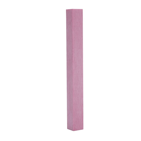 3000 Grit Blade Sharpening Stone for Kitchen Hunting and Outdoor Tools with Meticulous Finish for Sharpness and Versatile Sharpening Sharpening Stone
