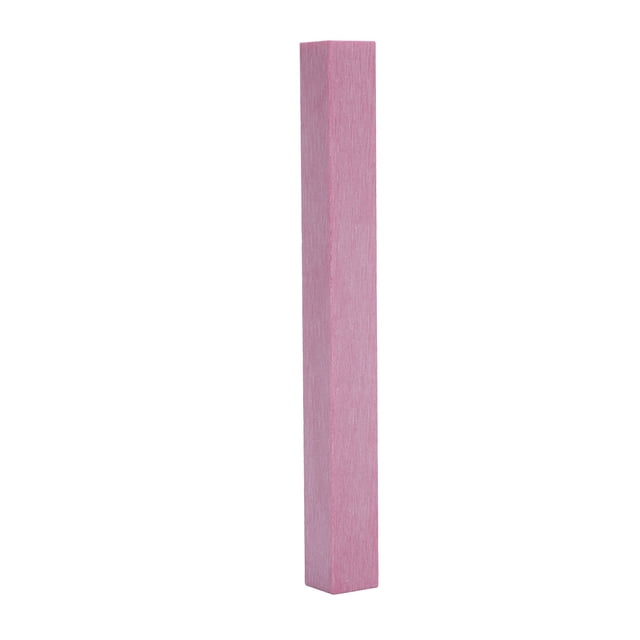 3000 Grit Blade Sharpening Stone for Kitchen Hunting and Outdoor Tools with Meticulous Finish for Sharpness and Versatile Sharpening Sharpening Stone