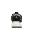 thumbnail image 4 of New Balance Men's 990v3 MiUSA Kith Genesis Shoes, from StockX, 4 of 5