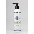 thumbnail image 1 of Sacred Earth Botanicals Foot Cream 8oz, 1 of 1