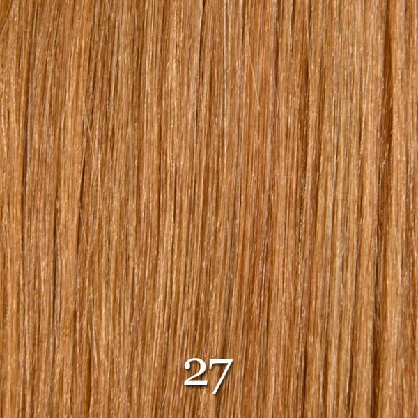 Natural Way Rallonges Tissées STW (20 Pouces/ 22 Pouces/ 24 Pouces)
