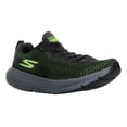 thumbnail image 3 of Tenis Skechers Negro Para Hombre [ske847] verde 27.5, 3 of 8