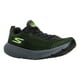 thumbnail image 3 of Tenis Skechers Negro Para Hombre [ske847] verde 27.5, 3 of 8