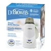 Dr. Brown's Deluxe Baby Bottle Warmer (C)