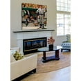thumbnail image 5 of Marmont Hill Dugout Wall Art, 5 of 7