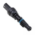 thumbnail image 1 of 2xCar Velocímetro Odómetro Sensor 6001546127 Piezas Para MK2 Sunnimix Sensor de velocidad, 1 of 7