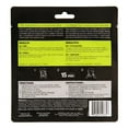 thumbnail image 4 of Garnier SkinActive Super Purifying Charcoal Sheet Mask, 0.95 fl. oz., 4 of 4