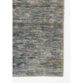 thumbnail image 3 of Momeni Etra 5' x 8', 3 of 5