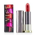 thumbnail image 3 of Vice Lipstick - 714 by Urban Decay for Women - 0.11 oz Lipstick, 3 of 3