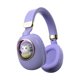 thumbnail image 2 of Headset Cute Bluetooth Headset Luminous Doll Mini Wireless Headset Bluetooth 5.1, 2 of 5