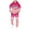 1Hot Pink33, variant on XAOFW Kids 6 7 Outfits Boys Ice Cream Number Print Sweatsuit 2Pcs Clothing Cute Preppy Ice Cream Themed Baseball Long Sleeve Hoodie Pants Soft Breathable Party Night Sets