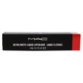 thumbnail image 1 of Lápiz labial MAC Retro Matte 105 Feels So Grand para mujer, 5 ml, 1 of 3