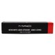 thumbnail image 1 of Lápiz labial MAC Retro Matte 105 Feels So Grand para mujer, 5 ml, 1 of 3