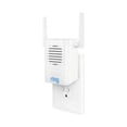 thumbnail image 2 of Timbre extensor Wifi Ring Chime Pro blanco, 2 of 3