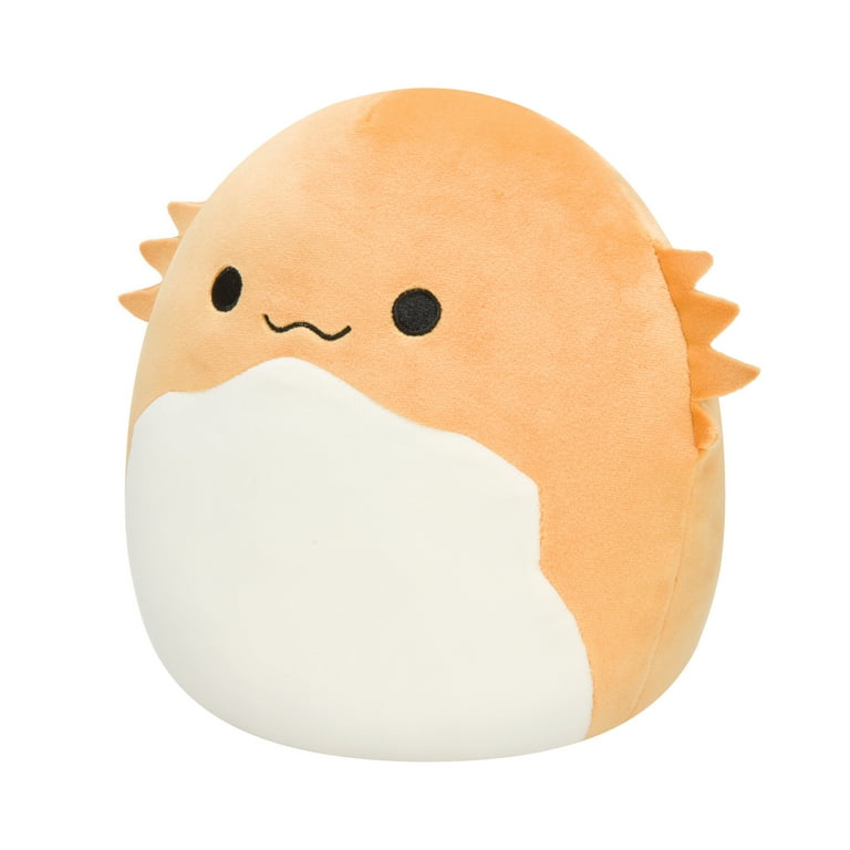 Bearded Dragon Squishmallow Guide Find Your Very Own, 44 OFF