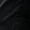 BLACK, variant on Men Big Size Cargo Pants Stretch Straight Leg Multi Pocket Zip Off Breathable Fishing Outdoor Trousers