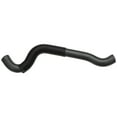 thumbnail image 2 of Gates 22157 Coolant Hose, Molded Fits select: 1995 FORD WINDSTAR, 2 of 2