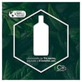 thumbnail image 3 of Shampoo Tío Nacho aceite de coco hidratante 950 ml, 3 of 4