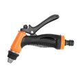 thumbnail image 1 of ANGGREK Car Power Washer, 12V Car Washer For Garden Sprayer, 1 of 8