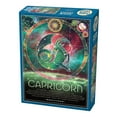 thumbnail image 1 of Capricorn, 1 of 3