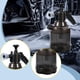 thumbnail image 5 of Foam Sprayer de Mano con Depósito Grande para Lavar Autos Pulverizador de Espuma con Diseño Resistente Al Viento Botella para Regar Plantas Y Limpiar, 5 of 8