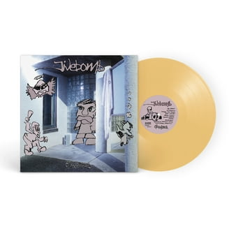 Primus - Antipop - Music & Performance - Vinyl - Walmart.com