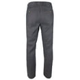 thumbnail image 3 of Men's Mahalo Bay Linen Flat Front Pants Mrtm 36Wx32L, 3 of 4